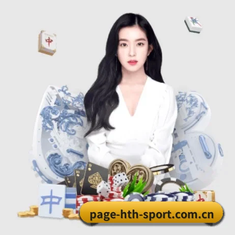 数据报告可视化 - 上线互动式运动知识图谱,关联数万名运动员、赛事规则与历史数据,一键探索。