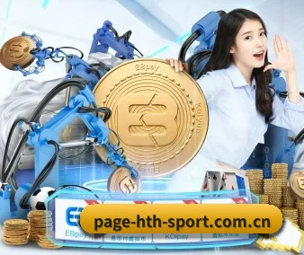 多端同步体验优化 - 平台首次举办线上马拉松,超十万人完赛并生成数字证书。